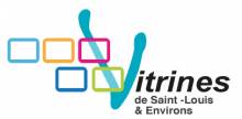Association de commerçants de Saint-Louis SAINT-LOUIS VITRINES DE SAINT-LOUIS