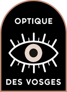 optique des vosges