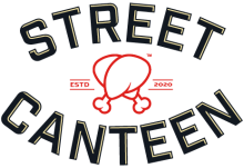 le meilleur burger Strasbourg STREET CANTEEN