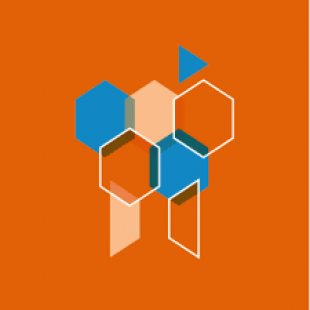 ESPACE COWORKING SAINT-LOUIS LE FIEF