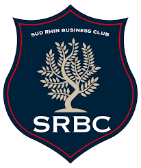 Club réseaux d'entreprises MULHOUSE SRBC Mulhouse