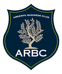 Réseaux d'entreprises STRASBOURG ARBC