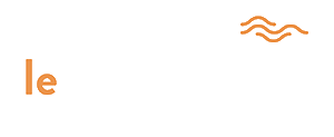 LE GRUB